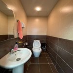 Kirayə (aylıq) 6 otaqlı Ofis, Elmlər akademiyası metrosu, Yasamal rayonu 18
