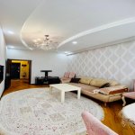 Satılır 2 otaqlı Yeni Tikili, Memar Əcəmi metrosu, 9-cu mikrorayon, Binəqədi rayonu 2