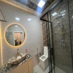 Kirayə (aylıq) 2 otaqlı Yeni Tikili, İnşaatçılar metrosu, Yeni Yasamal qəs., Yasamal rayonu 9