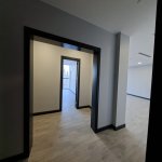 Kirayə (aylıq) 2 otaqlı Ofis, Nəriman Nərimanov metrosu, Montin qəs., Nərimanov rayonu 2