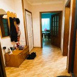Kirayə (aylıq) 2 otaqlı Köhnə Tikili, 6-cı mikrorayon, Binəqədi rayonu 7