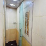Kirayə (aylıq) 2 otaqlı Köhnə Tikili, Sahil metrosu, Səbail rayonu 14