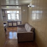 Kirayə (aylıq) 1 otaqlı Köhnə Tikili, Hövsan qəs., Suraxanı rayonu 3