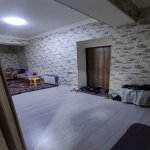 Продажа 2 комнат Новостройка, м. Гянджлик метро, Насими район 6