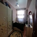 Satılır 2 otaqlı Yeni Tikili Xırdalan 3