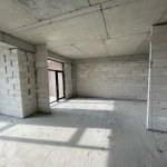 Продажа 3 комнат Новостройка, Ясамал район 4