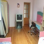 Satılır 5 otaqlı Bağ evi, Novxanı, Abşeron rayonu 12