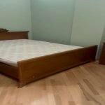 Kirayə (aylıq) 2 otaqlı Yeni Tikili, Nəsimi metrosu, Nəsimi rayonu 6