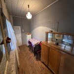 Kirayə (aylıq) 2 otaqlı Həyət evi/villa, Azadlıq metrosu, Rəsulzadə qəs., Binəqədi rayonu 4