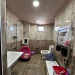 Satılır 2 otaqlı Yeni Tikili Xırdalan 6