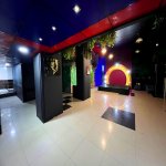 Аренда Объект, м. Ази Асланова метро, Ахмедли, Хетаи район 15