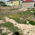 Satılır Torpaq, Azadlıq metrosu, Binəqədi rayonu 4