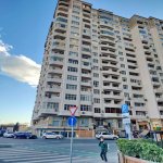 Kirayə (aylıq) Obyekt, Xətai metrosu, Ağ şəhər, Xətai rayonu 19