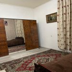 Kirayə (aylıq) 1 otaqlı Köhnə Tikili, 28 May metrosu, Nəsimi rayonu 2