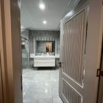 Аренда 3 комнатная Новостройка, м. Хетаи метро, Белый город, Хетаи район 28