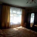 Satılır 2 otaqlı Həyət evi/villa, Fresco Market (Xırdalan), Abşeron rayonu 2