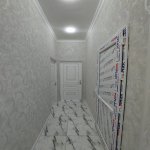 Satılır 2 otaqlı Yeni Tikili, Masazır, Abşeron rayonu 11