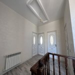 Satılır 4 otaqlı Həyət evi/villa Xırdalan 15