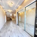 Satılır 5 otaqlı Bağ evi, Mərdəkan, Xəzər rayonu 8
