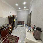 Satılır 7 otaqlı Həyət evi/villa, Masazır, Abşeron rayonu 12