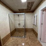 Kirayə (aylıq) 2 otaqlı Yeni Tikili, Saray, Abşeron rayonu 8