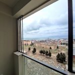 Satılır 4 otaqlı Yeni Tikili, Xətai rayonu 7