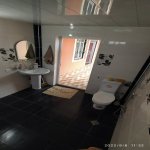 Kirayə (günlük) 3 otaqlı Həyət evi/villa Qəbələ 45
