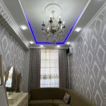 Kirayə (aylıq) 2 otaqlı Yeni Tikili Xırdalan 3