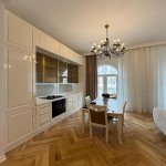 Аренда 2 комнат Новостройка, Белый город, Хетаи район 9