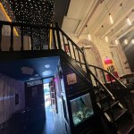 Kirayə (aylıq) Obyekt, 28 May metrosu, Nəsimi rayonu 7