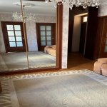 Kirayə (aylıq) 3 otaqlı Köhnə Tikili, Nizami metrosu, Yasamal qəs., Yasamal rayonu 5