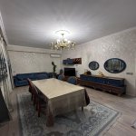 Продажа 3 комнатная Новостройка, Сураханы район 6