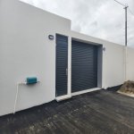 Satılır 4 otaqlı Bağ evi, Mərdəkan, Xəzər rayonu 7