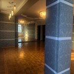 Kirayə (aylıq) 4 otaqlı Yeni Tikili, Nəsimi rayonu 6