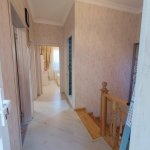 Satılır 4 otaqlı Həyət evi/villa Xırdalan 16
