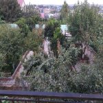 Satılır 4 otaqlı Bağ evi, Goradil, Abşeron rayonu 9