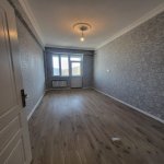 Продажа 2 комнатная Новостройка, Сарай, Абшерон район 10