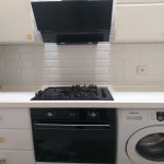 Kirayə (aylıq) 2 otaqlı Yeni Tikili, Xətai metrosu, Xətai rayonu 6