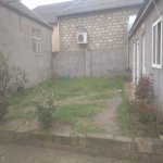 Продажа 5 комнат Дома/Виллы, м. Короглу метро, пос. Забрат, Сабунчу район 10
