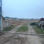 Satılır Torpaq, Maştağa qəs., Sabunçu rayonu 8