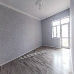 Satılır 4 otaqlı Həyət evi/villa Xırdalan 10