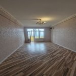 Аренда 2 комнатная Новостройка, м. Нефтчиляр метро, 8-ой километр, Низаминский р-н район 3