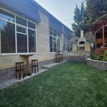 Kirayə (aylıq) 7 otaqlı Bağ evi, Şağan, Xəzər rayonu 5