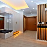 Satılır 3 otaqlı Xarici Əmlak 24