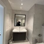 Kirayə (aylıq) 3 otaqlı Yeni Tikili, Neftçilər metrosu, 8-ci kilometr, Nizami rayonu 6