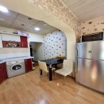 Продажа 4 комнатная Вторичка, м. Азадлыг метро, 7-ой микрорайон, Бинагадинский р-н район 9