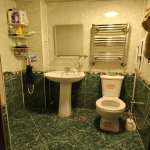 Продажа 2 комнатная Новостройка Хырдалан 13