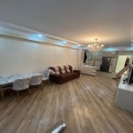 Kirayə (aylıq) 2 otaqlı Yeni Tikili Xırdalan 1