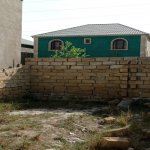 Satılır 4 otaqlı Həyət evi/villa Sumqayıt 14
