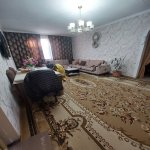 Satılır 3 otaqlı Həyət evi/villa, Masazır, Abşeron rayonu 9